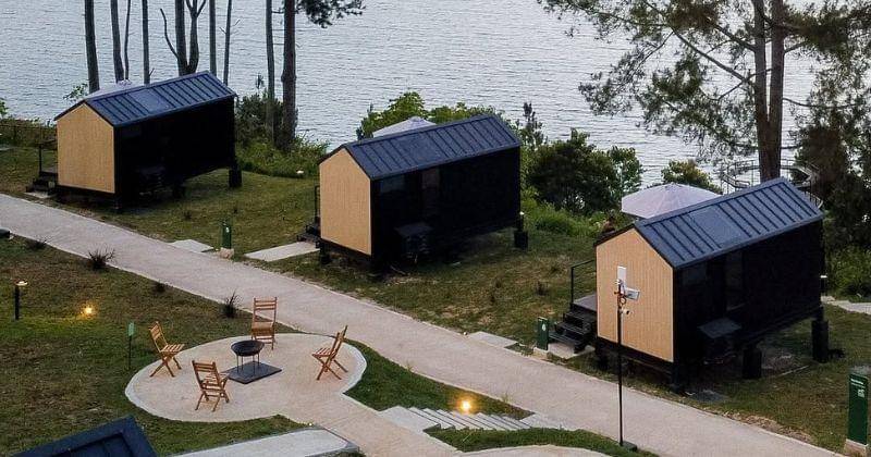 Instagram.com/bobocabin